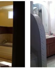 ART of SERVICES LLC image 17