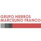 LOGO HIERROS MARCELINO FRANCO.png