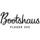 Bootshaus