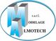 Modelage ALMOTECH