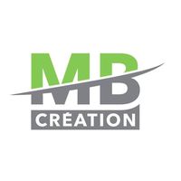 Mb Creation