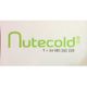 logo nutecold.jpg