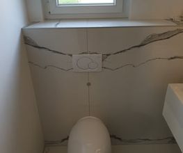 A. Baumberger Sàrl Bild 8