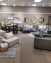 Ashley Store image 3