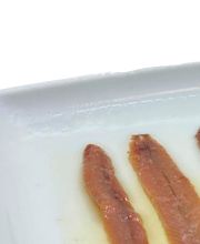 5Ñ de Santoña  MEJORES ANCHOAS SANTOÑA 2026 imagen 7