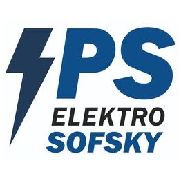 Elektro Sofsky