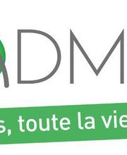 ADMR Les Capitelles image 1