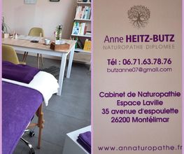 Heitz-Butz Anne image 18