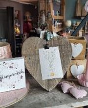 Herz Zauber Hodel Bild 16