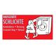 Hausgeräte Schlichte