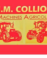 Etablissements Colliot SAS image 1