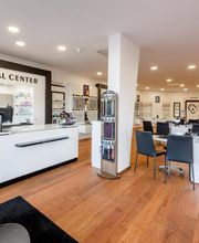 Opticien ALBI - LE SÉQUESTRE Optical Center image 4