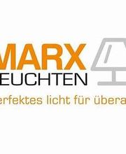 Marx Leuchten Bild 1