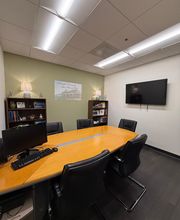 Brown, Mobley & Way PC image 5