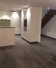 ROHRER PLATTEN GmbH Bild 1