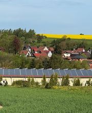 Solarteur & Dachdeckermeister - Friedhelm Stitz Bild 2