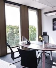 Stromanbieter Berlin Bild 12