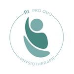 FIT PRO QUO Physiotherapie Astrid Salzmann