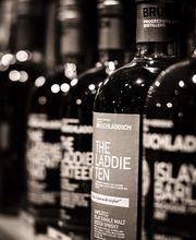 Cave Des Saveurs image 2