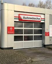 star Tankstelle Bild 2