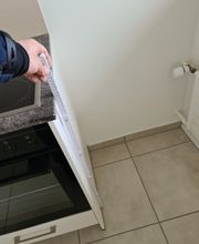 Schnell Haushaltapparate AG Bild 11