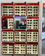 Opticien FACHES THUMESNIL Générale d'Optique image 4