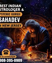 Indian Astrologer & Psychic LLC image 10