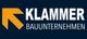 Klammer Bauunternehmen