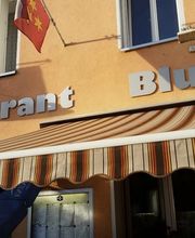 Restaurant Blume Bild 1