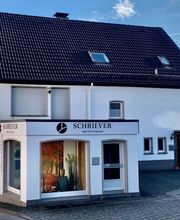 Bestattungen Schriever Bild 1