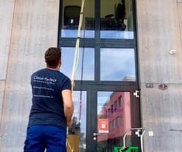 Clean Perfect GmbH Bild 3