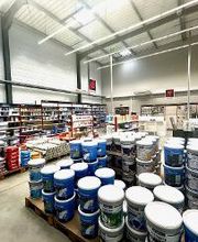 Le Comptoir Seigneurie Gauthier image 2