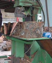 Leñas Julio imagen 3