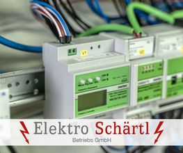 SP-Schärtl Bild 2