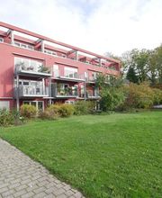 Bopp & Bopp Immobilien | Immobilienmakler Karlsruhe Bild 5