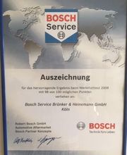 Brünker u. Heinemann Bild 7