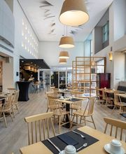 Eurostars Atlántida