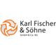 Fischer Karl