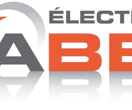 CHABERT ELECTRICITE image 1