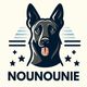 Nounounie