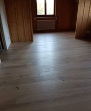 Proparquet Sàrl Bild 5