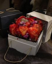 Blumenhaus Wiedikon Bild 14