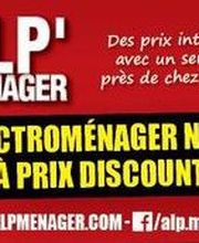 Alp'Ménager image 2