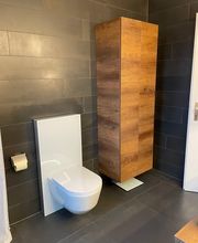 J-Y BOURQUI Sàrl Bild 3