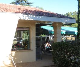 Abbys Hôtel image 11