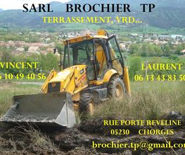 Brochier Vincent image 3