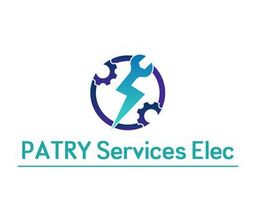 Patry Services Elec image 6