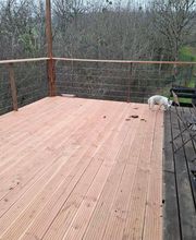 Patat Florent image 3