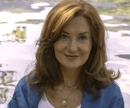 Rita Uibner Bild 1