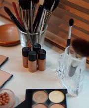 Salon Schön Sein Bild 4